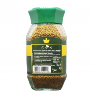 JACOBS MONARCH КАВА РОЗЧ 190Г Image - 3