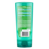 Бальзам-ополаскиватель Garnier Fructis Баланс увлажнен 200мл Image - 2