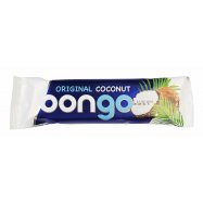 Батончик Celita Bongo Кокос в молочной глазури 40г Image - 1