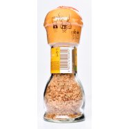 Карамель-ваниль Kotányi к кофе и десертам 53г Image - 4