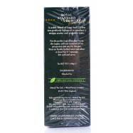 Чай Ahmad Tea London Royal Standard черный крупнолист 100г Image - 2