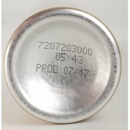 Мусс для волос Wellaflex Объем и восстановление 200мл Image - 5