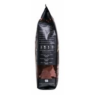 Кофе L`OR Espresso Forza натуральный жареный в зернах 500г Image - 3