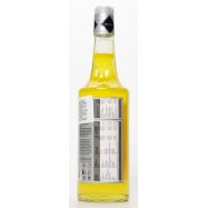 Сироп Rioba со вкусом ананаса 0,7л Image - 4