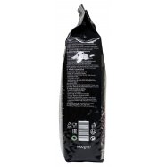 Кофе Rioba Espresso Silver натурал жареный в зернах 1000г Image - 4