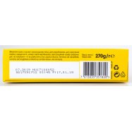 Корм д/котов Purina Friskies Indoor курица и сад трава 270г Image - 5