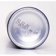 Антиперспирант Dove Men+Care Прохладная свеж аэрозоль 150мл Image - 5