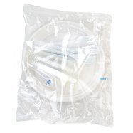 ARO НАБІР ПОСУДУ 10 ПЕРСОН Image - 1