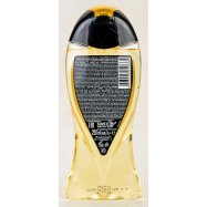 Гель Palmolive Роскошь Масел масл Макад и экстр Пиона 250мл Image - 2