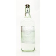 Водка Первак Домашний пшеничный Особенная 40% 1л Image - 3