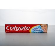 Зубная паста Colgate Береж Отбелив 100мл Image - 5