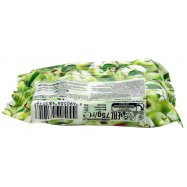 FAX МИЛО 75Г Image - 3