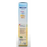 Каша молочная HiPP кукурузная с фруктами с 5-ти месяцев 250г Image - 6