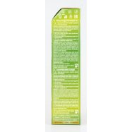 Крем-краска Schwarzkopf Palette Фитолин 400 Средне-русый 1шт Image - 11