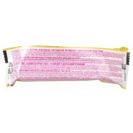 НЕСКВІК БАТОН/ЦІЛ/ЗЛАК 25Г Image - 3