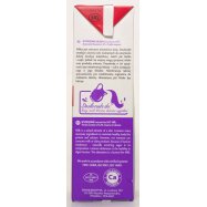 Молоко Mlekovita коровье питьевое без лактозы 3,2% 1л Image - 4