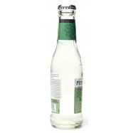 FEVER TREE НАПІЙ ELDERFLOWER T Image - 4