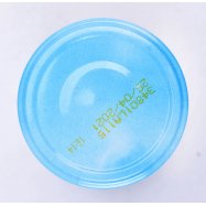 СANNONE ОЛИВКИ ЧОР/ЗАП 314МЛ Image - 6