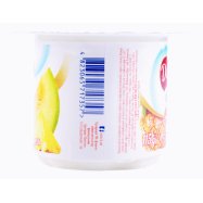 Йог Lactel Дол Анан-Дын 3,2% 115г Image - 2