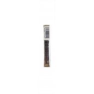 Жевательная резинка Orbit White Освежающая мята 10 подушечек Image - 6