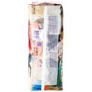 Подгузн-трус Lib Up&Go разм 5 42шт Image - 7