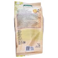 Брускеты Maretti вкус смеси сыров запеченные хлебные 70г Image - 7