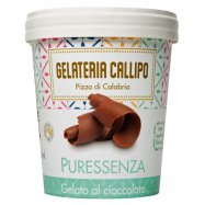 CG МОРОЗИВО 300Г Image - 1