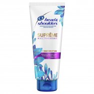 Бальзам-опол Head & Shoulders Supreme Восст с арг масл 275мл Image - 3