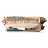 Печенье Roshen К кофе сахарное с ароматом масла и ванил 185г Image - 3