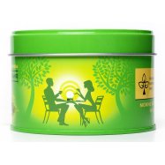 GARDEX FAMILY СВІЧА В/КОМ110Г Image - 4