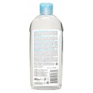 MIXA МІЦЕЛЯРНА ВОДА 400 МЛ Image - 2