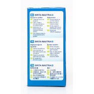 Картридж Brita Maxtra+ Универсальный для фильтрации воды 3шт Image - 2