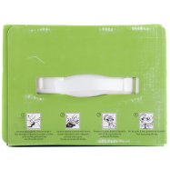 Вино Le Colline dei Filari Pinot Grigio Delle Venezie Igp виноградное столовое сухое белое натуральн Image - 6