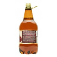 ПИВО ДIЖКА РОЗЛИВНОГО