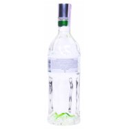 Водка Finlandia Lime 37,5% 1л Image - 3