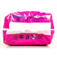 Прокл Libres Нормал Део мяг повер 20шт Image - 3