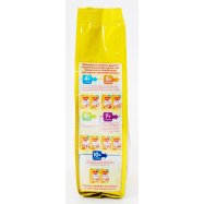 Каша Milupa Манная сухая молочная с 6 месяцев 210г Image - 2