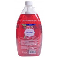 SALOON МИЛО 400+750МЛ Image - 3