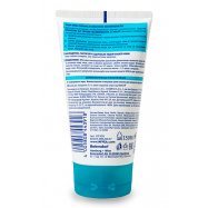 Сред д/очис Nivea 3в1 пр/недос кож 150мл Image - 2