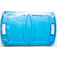 Стол-поднос Hemoplast Image - 2