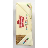 ФЕРМА МАСЛО ДЛЯ ДІТЕЙ 73% 200Г Image - 3