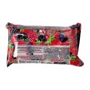 Мыло туалетное Fax Лесные ягоды 75г Image - 3