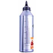 Наполнитель Rioba Топинг Кленовый пастеризованный 600г Image - 3