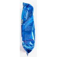 Бритва Gillette Blue II Maximum одноразовая 8шт Image - 4