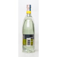 MARTINI ВЕРМУТ БЬЯНКО 1Л+ТОНІК Image - 3