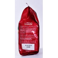 Печенье Lambertz с ядрами бобов арахиса и воздуш рисом 150г Image - 3