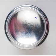 Напиток Coca-Cola Zero б/а с/газ 0.33л Image - 4