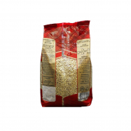 Крупа перловая Сто пудов №2 ячменная 800г Image - 2