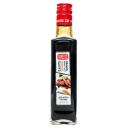 Cоус соевый Hokkaido Club Терияки для мяса и рыбы 200мл Image - 1