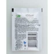 ЕКО ДРІЖЖІ 11Г Image - 3